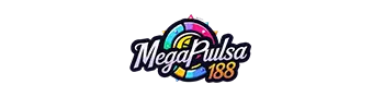 logo-Megapulsa188